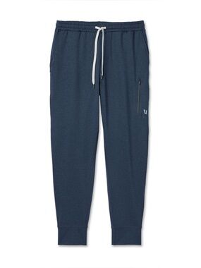 Vuori Men’s Sunday Performance Jogger